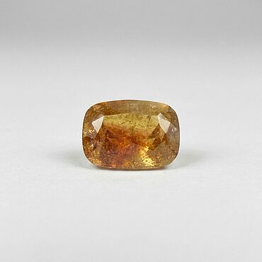 Турмалин персиковый 10.25 ct.. . Украшения ручной работы - Ярмарка Мастеров Украшения ручной работы. Ярмарка Мастеров - ручная работа Турмалин персиковый 10.25 ct.. Handmade.