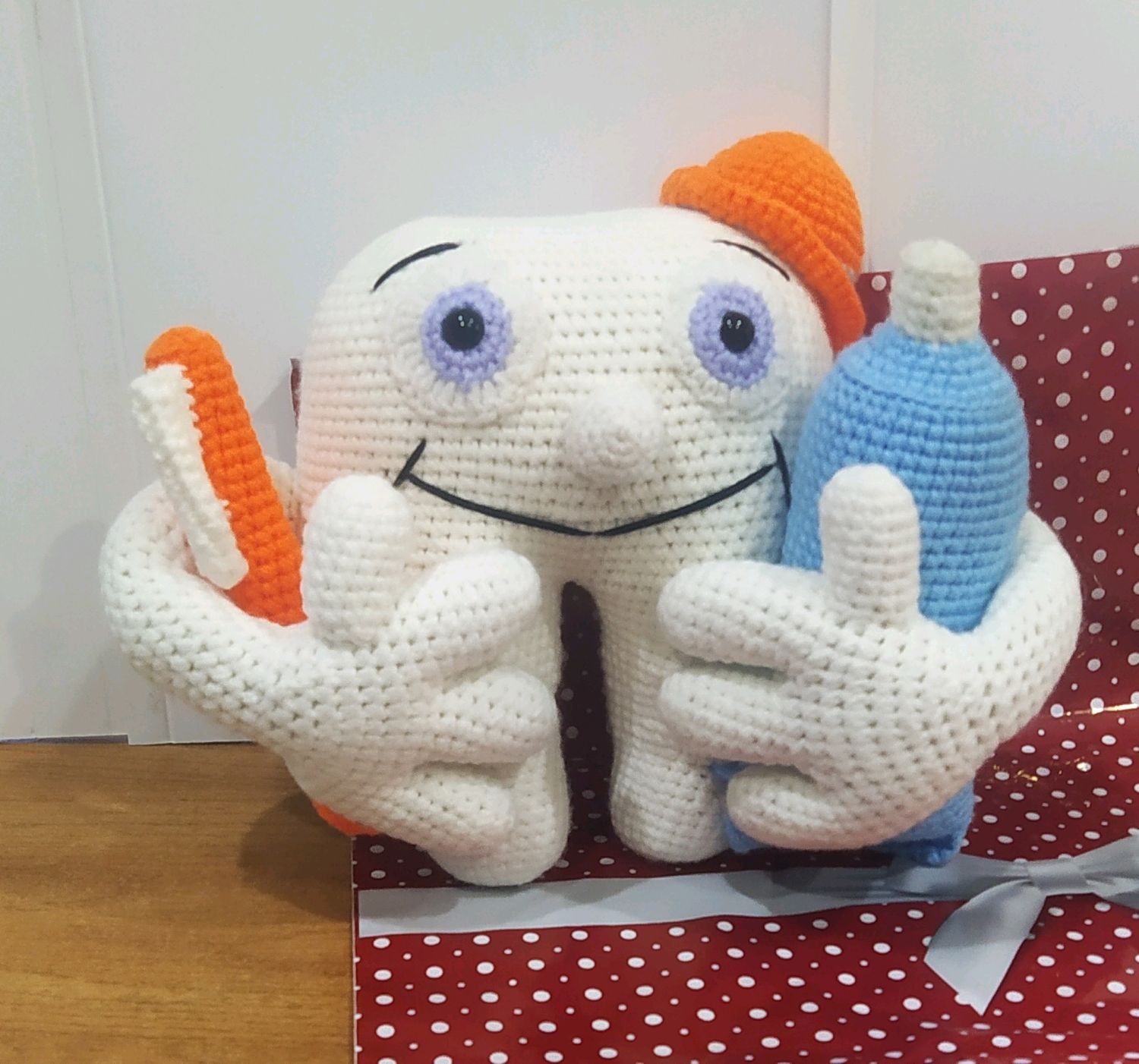 Купить Игрушки Ставрополь