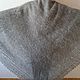 8KT. Warm down shawl, knitted shawl, thick plaid. Shawls. orenbur (Orenbur). My Livemaster. Фото №5