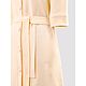 Винтаж: Халат женский Togas р. 48. Домашняя одежда винтажная. Retro Store. Ярмарка Мастеров.  Фото №7