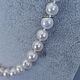 Бусы из жемчуга. Бусы. valeriart_accessories. Ярмарка Мастеров.  Фото №5