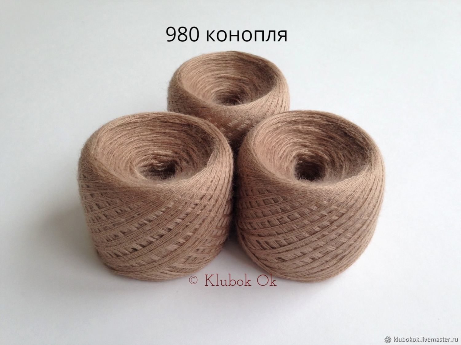 Купить Белорусскую Пряжу На Вайлдберриз