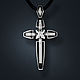  Cross, Крестик, Тольятти,  Фото №1
