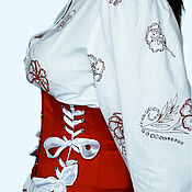 Skirts: Dolce Gabbana Maxi Skirt