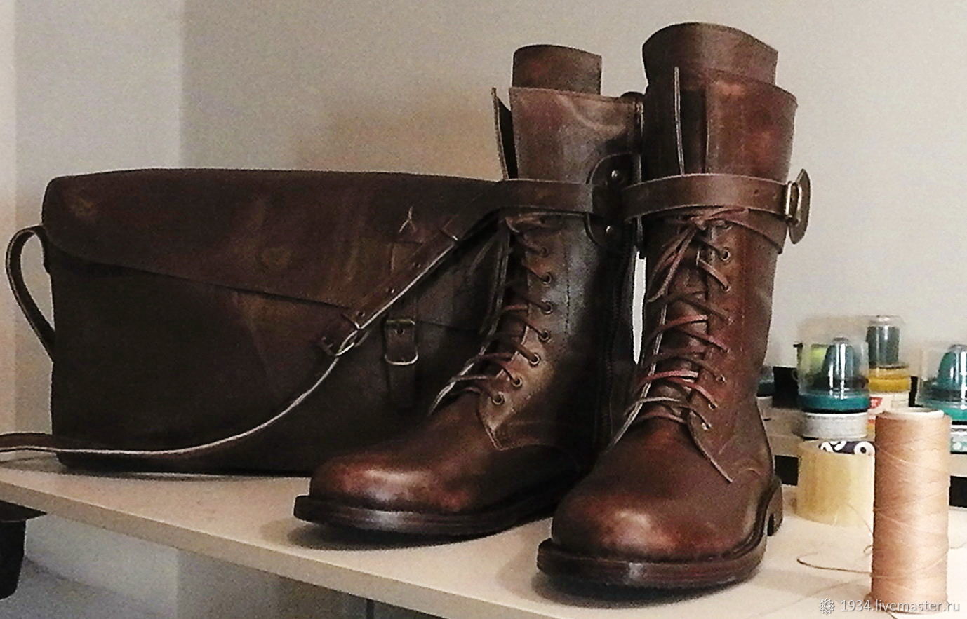 Airbox stag std leather steel toe. Airbox берцы. берцы airbox. ботинки airbox мужские. ботинки airbox stag.