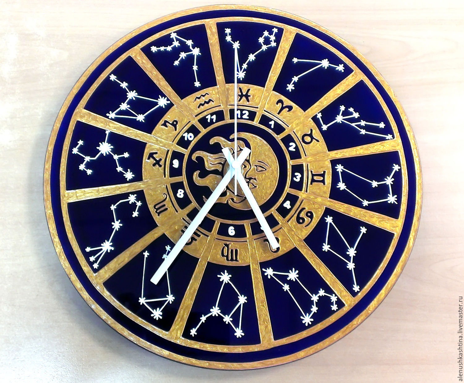 Часы зодиак. Часы для астролога. Циферблат со знаками зодиака. Часы настенные астрологические. Настенные часы "знаки зодиака".