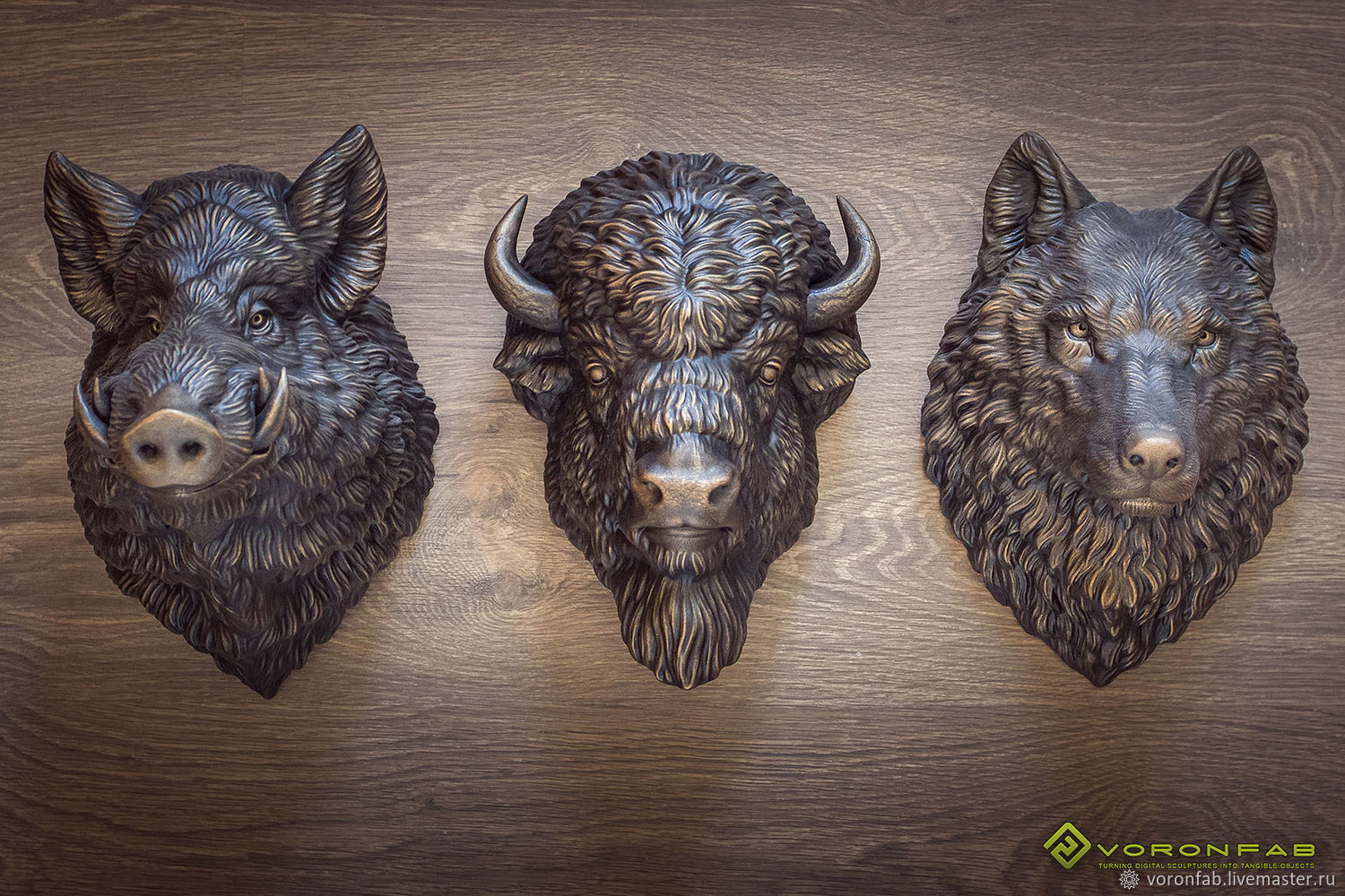 голова бизона на стену. Смотреть фото голова бизона на стену. Смотреть картинку голова бизона на стену. Картинка про голова бизона на стену. Фото голова бизона на стену голова бизона на стену. Смотреть фото голова бизона на стену. Смотреть картинку голова бизона на стену. Картинка про голова бизона на стену. Фото голова бизона на стену