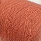Заказать TOLLEGNO, harmony, меринос, 2400/100. yarn_vini. Ярмарка Мастеров. . Пряжа Фото №3