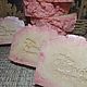 "Малина" мыло с нуля. Мыло. Natali dream soap Курбатова Наталья. Ярмарка Мастеров.  Фото №4
