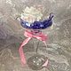 Мыло подарочное бутон Пиона. Подарки на 8 марта. Свечи | Свечи-цветы | La charm candle. Ярмарка Мастеров.  Фото №4