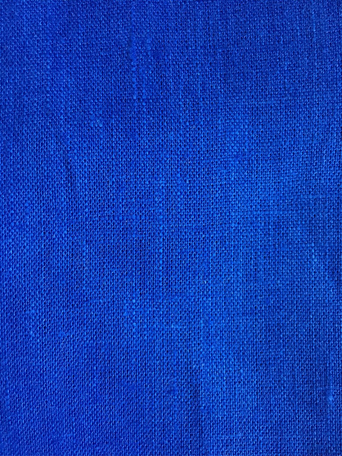 Лоскут хлопчатобумажной ткани. Льняная костюмная ткань. Пакет уплотнения. Лен лоскут. Изготовление льняных тканей.