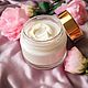 Night lifting cream with the secret of the snail, Creams, Moscow,  Фото №1