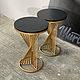 GETSBY coffee table. Tables. 24na7magazin. My Livemaster. Фото №5