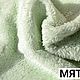 Kit de costura de ratón de peluche patrón de ratón Tutorial. Materials for dolls and toys. YourTeddy. Ярмарка Мастеров.  Фото №7