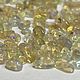 Заказать Натуральные опалы бусины 200 шт. Exclusive Gems. Ярмарка Мастеров. . Заготовки для украшений Фото №3