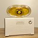 Винтаж: Christian Dior Diorissimo EDT 30 мл винтаж 2004 года. Духи винтажные. Тот самый винтаж. Ярмарка Мастеров.  Фото №5
