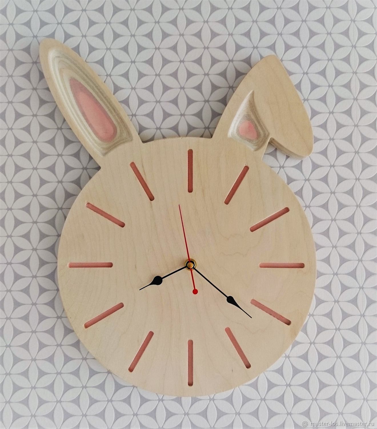 Белый кролик алиса в стране чудес. Фигурка с часами "английская коллекция "кролик" 11*10*35 см lefard. Кролик с часами фигура. Алиса в стране чудес кролик с часами. Зайчик с часами.