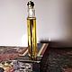 Заказать Винтаж: Paris YSL, edt, 15 ml. Ароматы старой школы. Ярмарка Мастеров. . Духи винтажные Фото №3