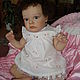  Малышка Хлоюшка, Куклы Reborn, Тюмень,  Фото №1