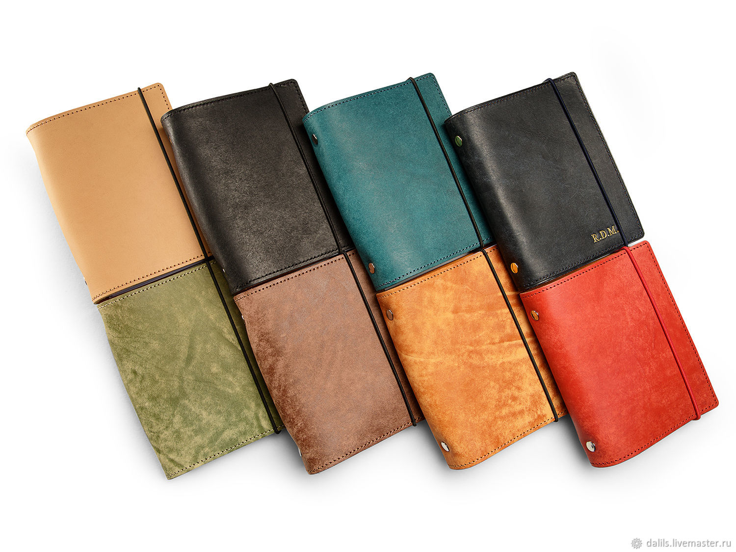 Блокнот на кольцах со сменными листами на фанере. Bruno visconti ежедневник а6 на кольцах. Бруно висконти блокнот. Скрепление листов для блокнота. Блокнот а6 на кольцах со сменным блоком.