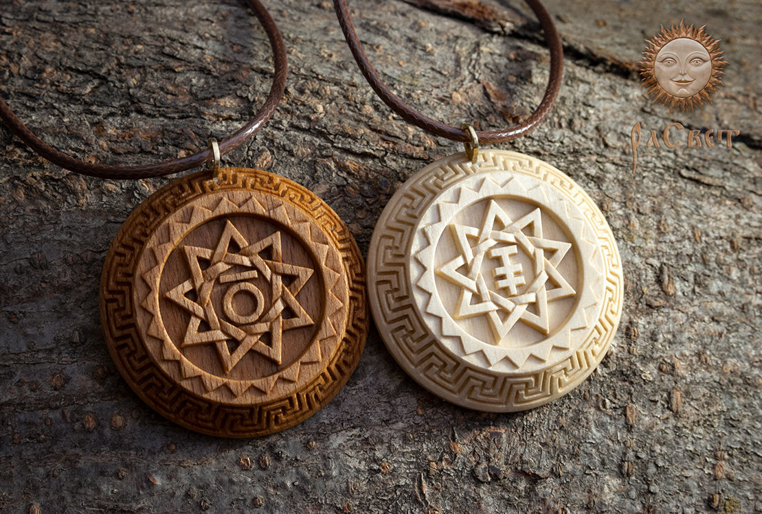 чертог орла перун оберег. чертог своими руками. оберег вепрь славянский. чертог финиста дерево. чертог своими руками.