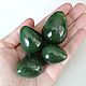 Eggs of jade, Stones, Irkutsk,  Фото №1
