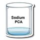 Натрий РСА (Sodium PCA) увлажнение кожи и волос 50-200 гр, Компоненты для косметики, Екатеринбург,  Фото №1