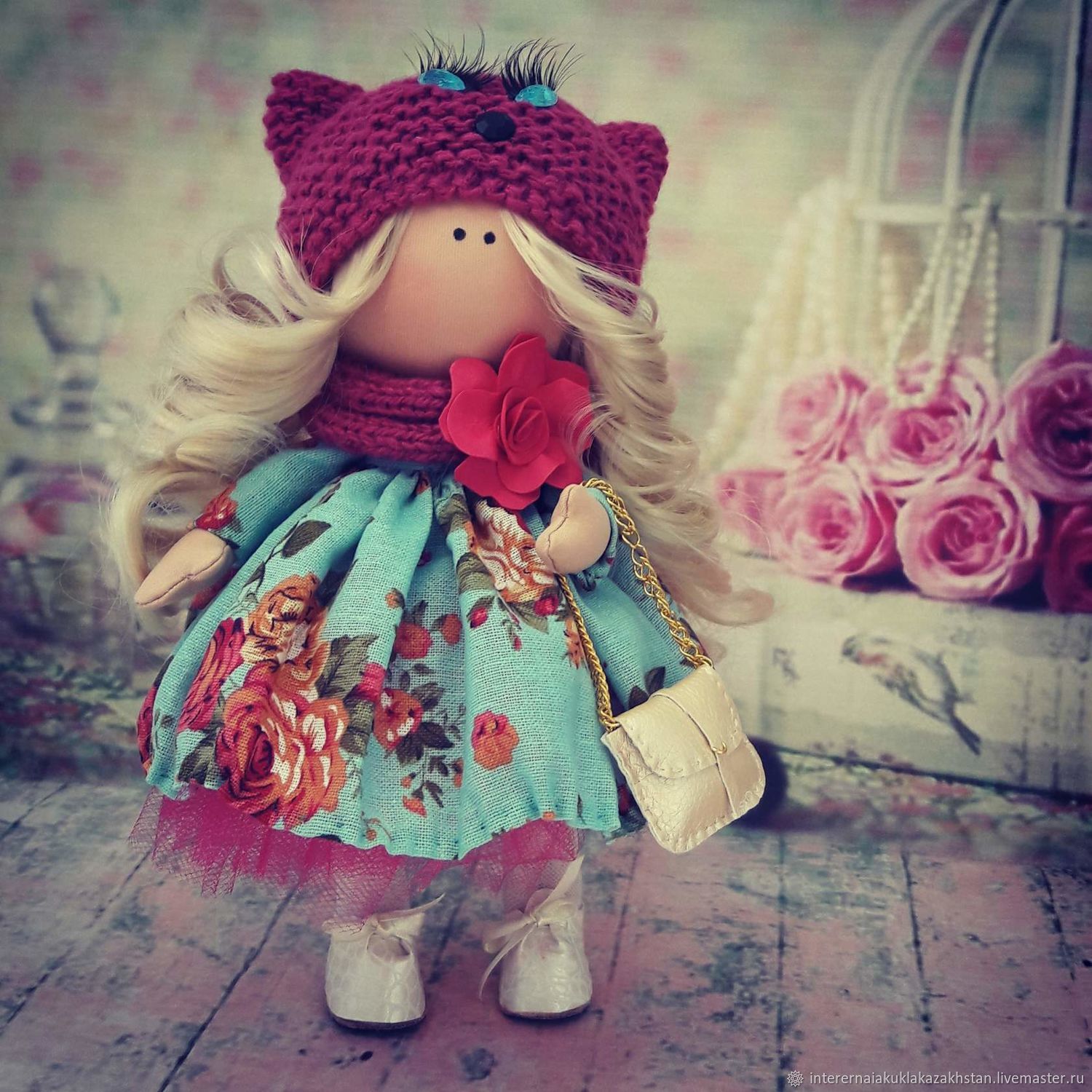 Текстильная. Интерьерная кукла. Куклы текстильные интерьерные. Красивые текстильные куклы. Мягкие интерьерные куклы.