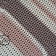 Order knitted carpet 'innocence'. Knitted carpets GalinaSh. Livemaster. . Carpets Фото №3