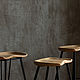 Барные стулья Shape. Стулья. Loft Market. Ярмарка Мастеров.  Фото №6