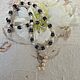 Заказать Колье из жемчуга с подвеской. Vadjra-jewelry. Ярмарка Мастеров. . Колье Фото №3