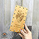 Свадебный конверт для денег, Подарочные конверты, Курск,  Фото №1