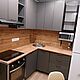 Дизайнер интерьера. Дизайнерские услуги. La_Boutique (laboutigue). Ярмарка Мастеров.  Фото №7