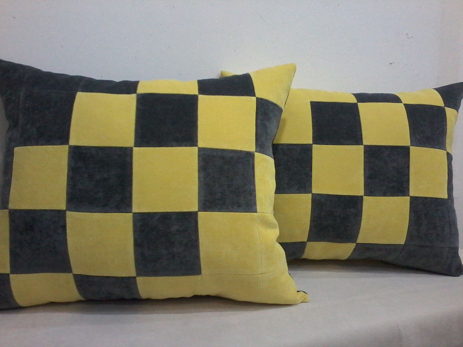 Size: 20 