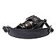 Leather strap for camera, Straps, Moscow,  Фото №1