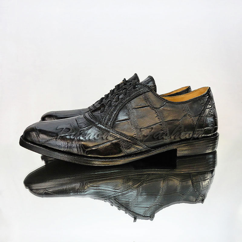 Туфли мужские крокодил. Оксфорд мужская обувь из крокодила. Туфли из крокодиловой кожи. Туфли из крокодила мужские.