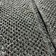 Бомбер кардиган в стиле Brunello Cucinelli. Бомберы. knitting4you. Ярмарка Мастеров.  Фото №5