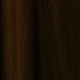 Юбка полусолнце с карманами "Темный шоколад". Юбки. Евгения Петрик. Интернет-магазин Ярмарка Мастеров.  Фото №2