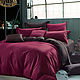 Bed linen set 'Isabel' - LUX satin, Bedding sets, Cheboksary,  Фото №1