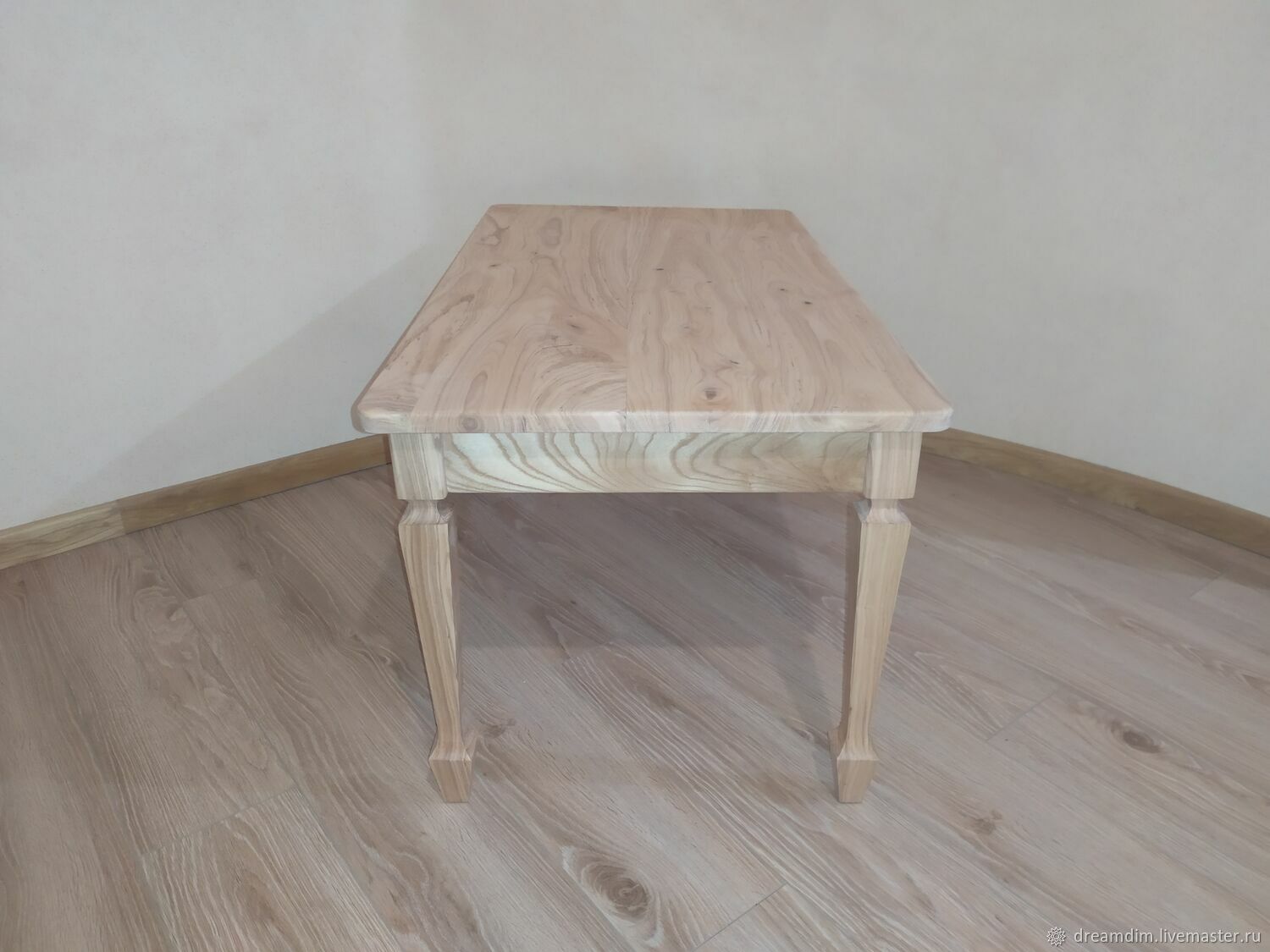 Столы – заказать на Ярмарке Мастеров – RM25KRU | Столы, Волгоград