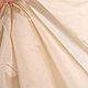 Подкладка подписная в стиле Versace, Ar-N223. Ткани. I-tessile Волшебные ткани из Милана (miracolo). Ярмарка Мастеров.  Фото №6
