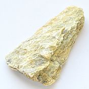УралТау /минералы, натуральные камни