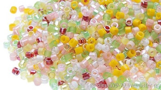 to buy beads. beads. buy Japanese seed beads. Japanese Delica beads. Delica to buy. Japanese seed beads Miyuki. buy mix beads. to by mix. Delica. OleSandra beads beads. Fair Masters.
