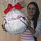Big Raffaello original packaging for gift, Gift wrap, Oktjabrsk,  Фото №1