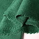 Пальтовая ткань из альпаки и шерсти Loro Piana, Ar-N297. Ткани. I-tessile Волшебные ткани из Милана (miracolo). Ярмарка Мастеров.  Фото №5