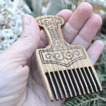 Магазин мастера Мастерская Алекса Дхармари (alexfoton) на Ярмарке ...