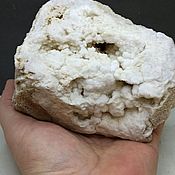 Астрофиллит. Камни и минералы
