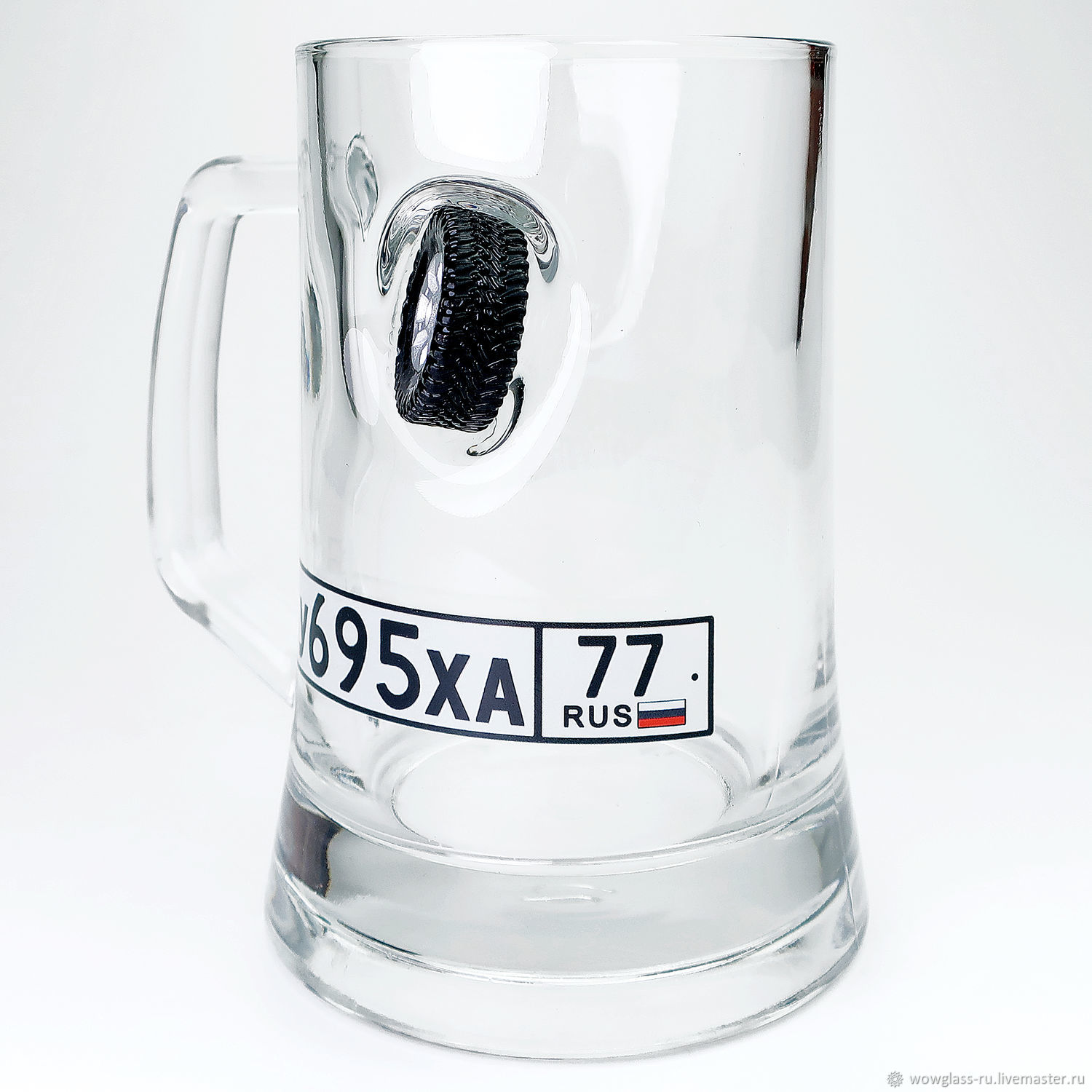 Картина по номерам бокал и море. Стакан стеклянный. Дно стакана картина. Номер стаканы. Стакан стойки 2110 кузов.