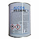 Клей десмокол Alcor ATS 330 PU, Клеи, Санкт-Петербург,  Фото №1