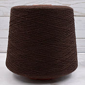 Материалы для творчества handmade. Livemaster - original item Yarn: Saharian, Cashmere 40% Linen 60%. Handmade.